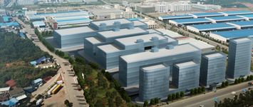 д��¥/�Ƶ�/��Ԣ