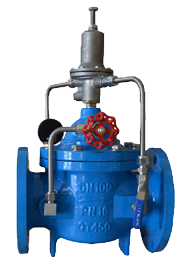 ����ˮ��ϵ��