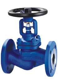 ��ֹ��ϵ��