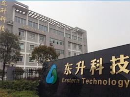 �����Ƽ���԰ʽ����