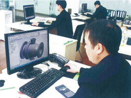 �ۺϰ칫¥�칫��