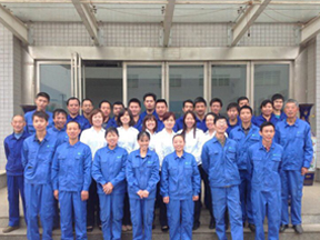 ��������������ͬ��