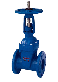 ��������բ��