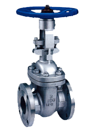 ����բ��