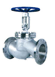 �����ֹ��