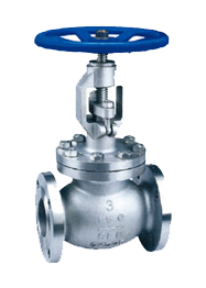 �����ֹ��