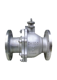 ���긡����