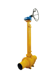 ֱ����բ��