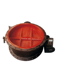 ��ȫ����