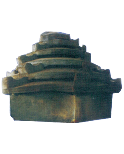 ����¯��