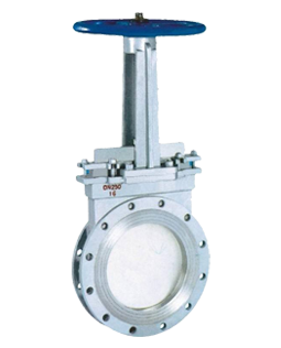 ����բ��