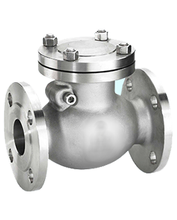 ����ʽ����ֹ�ط�