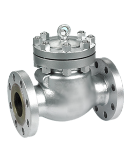 ����ʽ����ֹ�ط�