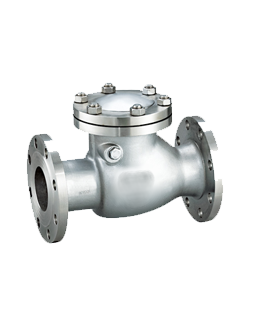 ����ʽֹ�ط�