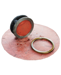 բ�����弰�ܷ�Ȧ