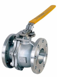 ���������ܷ⸡����