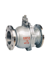 �������Ӷ͸ָ�����