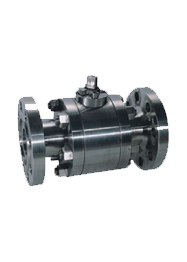 �������Ӷ͸ָ�����