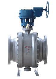 �������ӹ̶����ܷ���