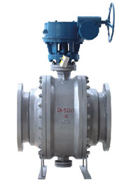 �������ӹ̶�Ӳ�ܷ���