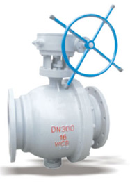 ��������ú����ר����