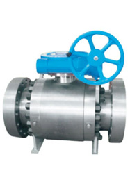 �������ӹ̶��͸�Ӳ�ܷ���