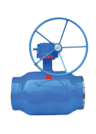 ȫ������