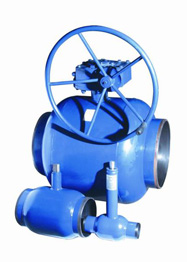 ������ȫ���ӹ̶�ʽ��