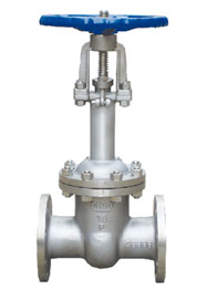 ���귨�����ӵ���բ��