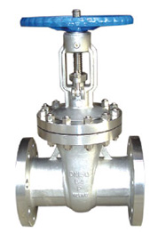 ���귨��������ո���բ��