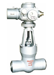 �����վբ��