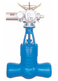 �����վբ��