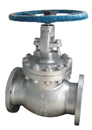 ���귨�����ӽ�ֹ��