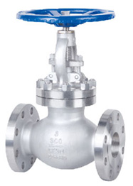 ���귨�����ӽ�ֹ��