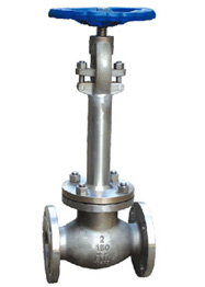 ���귨�����ӵ��½�ֹ��