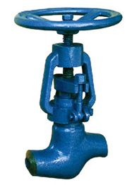 �����վ��ֹ��