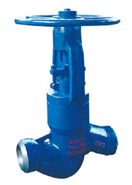 �����վ��ֹ��