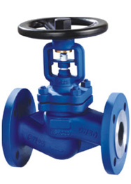 ���귨�����Ӳ��ƹܽ�ֹ��