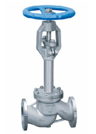 ���귨�����ӵ��½�ֹ��