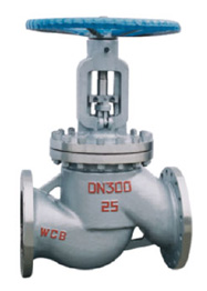 ���귨�����ӽ�ֹ��