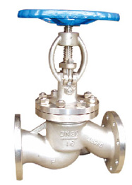 ���귨��������ո����ֹ��