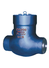 �����վֹ�ط�