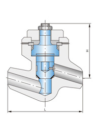 �����վֹ�ط�