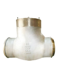 �����վֹ�ط�