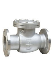 ���귨������ֹ�ط�