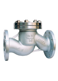 ��������ʽֹ�ط�