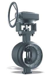 ����Ժ�����Ӳ�ܷ����