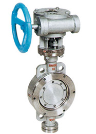 ����Լ�ʽ���ܷ����