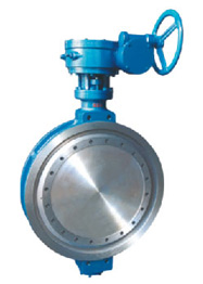 ����Լ�ʽӲ�ܷ����