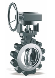 ����͹��ʽ���ܷ����